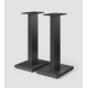 KEF SQ1