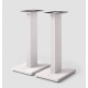 KEF SQ1