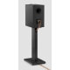 KEF SQ1