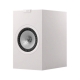 KEF Q3 META