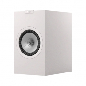 KEF Q3 META