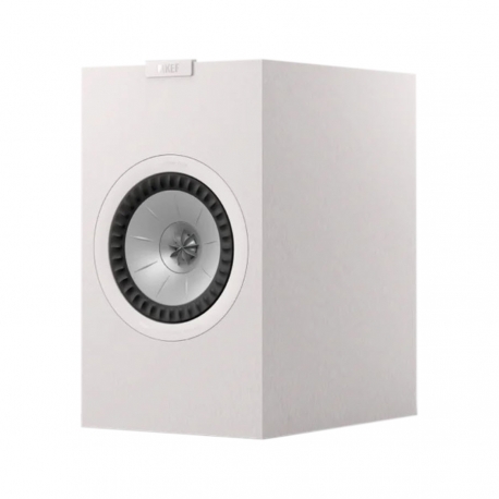 KEF Q3 META