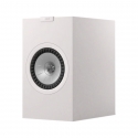 KEF Q3 META