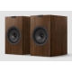KEF Q3 META