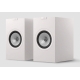 KEF Q3 META