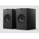 KEF Q3 META