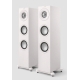 KEF Q7 META