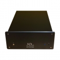 3D-LAB NANO PLAYER PLATINUM V5