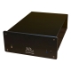 3D-LAB NANO PLAYER PLATINUM V5