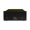 3D-LAB NANO PLAYER PLATINUM V5