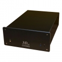 3D-LAB NANO TRANSPORT SIGNATURE V5