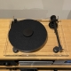 PRO-JECT XA-B