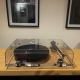 PRO-JECT XA-B