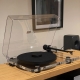 PRO-JECT XA-B