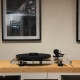 PRO-JECT XA-B