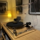 PRO-JECT XA-B