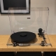 PRO-JECT XA-B