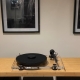 PRO-JECT XA-B