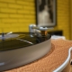 CLEARAUDIO CELEBRITY EDITION "AL DI MEOLA"