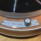 CLEARAUDIO CELEBRITY EDITION "AL DI MEOLA"