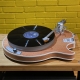 CLEARAUDIO CELEBRITY EDITION "AL DI MEOLA"