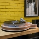 CLEARAUDIO CELEBRITY EDITION "AL DI MEOLA"
