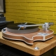 CLEARAUDIO CELEBRITY EDITION "AL DI MEOLA"