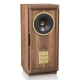 TANNOY STIRLING III LZ SPECIAL EDITION