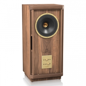 TANNOY STIRLING III LZ SPECIAL EDITION