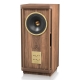 TANNOY STIRLING III LZ SPECIAL EDITION
