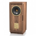 TANNOY STIRLING III LZ SPECIAL EDITION