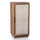 TANNOY STIRLING III LZ SPECIAL EDITION
