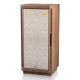 TANNOY STIRLING III LZ SPECIAL EDITION