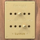 TANNOY STIRLING III LZ SPECIAL EDITION