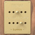 TANNOY STIRLING III LZ SPECIAL EDITION