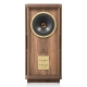 TANNOY STIRLING III LZ SPECIAL EDITION