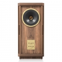 TANNOY STIRLING III LZ SPECIAL EDITION