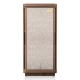 TANNOY STIRLING III LZ SPECIAL EDITION