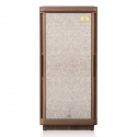 TANNOY STIRLING III LZ SPECIAL EDITION