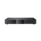 NAIM ND5 XS2