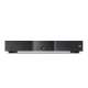 NAIM ND5 XS2