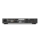 NAIM ND5 XS2
