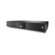 NAIM ND5 XS2