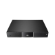 NAIM ND5 XS2