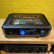 EVERSOLO DMP-A10