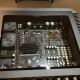 EVERSOLO DMP-A10
