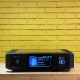EVERSOLO DMP-A10