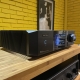 EVERSOLO DMP-A10