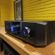 EVERSOLO DMP-A10