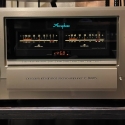 ACCUPHASE E-800S